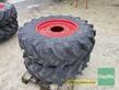 Grasdorf 340/85 R24 + 340/85 R38