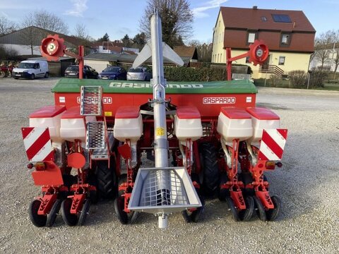 Maschio MTE-R 300 BB-XL 2