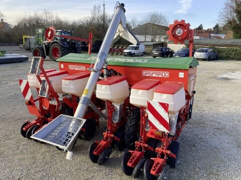 Maschio MTE-R 300 BB-XL 3