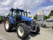 New Holland TS 115
