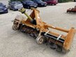 Berti FRÄSE GIOVE 280