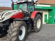 Steyr Terrus CVT 6270