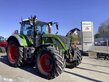 Fendt 718 VARIO GEN6 POWER PLUS