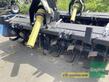 Sonstige JNC Z 185