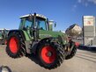 Fendt 716 Vario Com 1