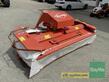 Kuhn FC 280 F