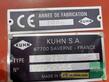 3426-d9aeef92f6767db3c082061129645519-5638839