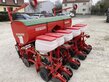 Maschio MTE-R 300 6-REIHIG BB-XL