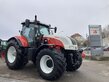 Steyr 6220 CVT