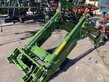 Fendt CARGO 5X/90