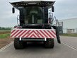 3426-e598d3a113a2e17e139392428a518143-5884752