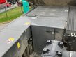 3426-e598d3a113a2e17e139392428a518143-5884752