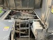 3426-e598d3a113a2e17e139392428a518143-5884752