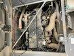3426-e598d3a113a2e17e139392428a518143-5884752