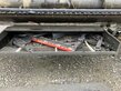 3426-e598d3a113a2e17e139392428a518143-5884752