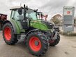 Fendt Fendt 209 Vario Profi+ Setting1 Gen3