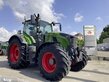 Fendt 726 VARIO GEN7 POWER PLUS