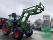 Fendt 313 VARIO S4 PROFI T