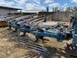 Rabe ALBATROS VHA 120 Vario 4-Schar