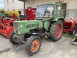 Fendt Farmer 108