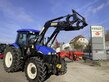 New Holland TD 95 D