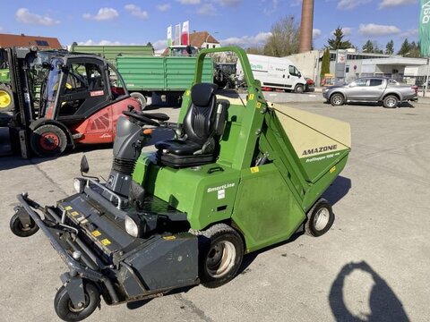 Amazone PH 1500 SMARTLINE 2