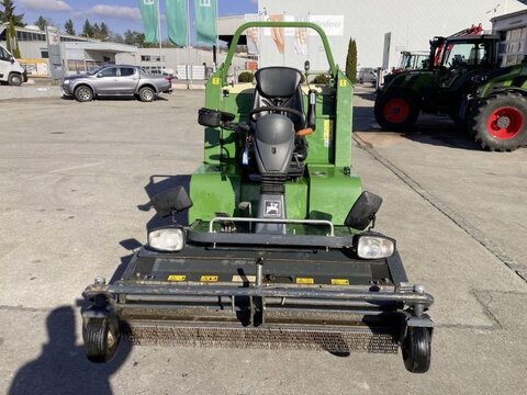 Amazone PH 1500 SMARTLINE 3