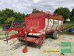 Pöttinger BOSS 2 51 H