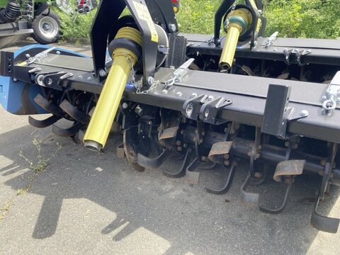 Sonstige JNC Z 185