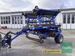 Dal-Bo MAXIROLL 630