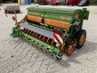Amazone D9 SPEZIAL