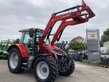 Massey Ferguson 5S.115 Dyna 6