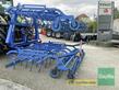 Lemken KORUND 8