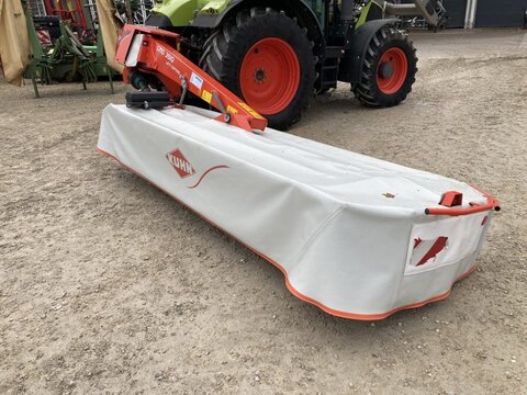 <strong>Kuhn GMD 3510 FF</strong><br />