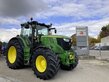 John Deere 6210 R DirectDrive