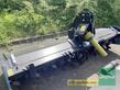Sonstige JNC Z 250 