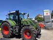 Fendt 718 Vario ProfiPlus Gen6 RTK