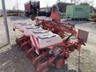 Kuhn GEBR. PNEU. EK-SÄGERÄT KUHN