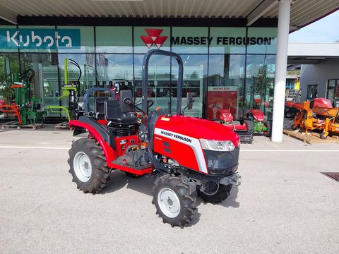 Massey Ferguson MF 1M.20