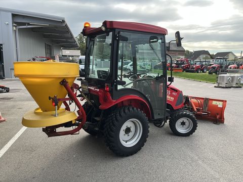 TYM T265