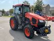 Kubota M5-112 DTNQ Dual Speed