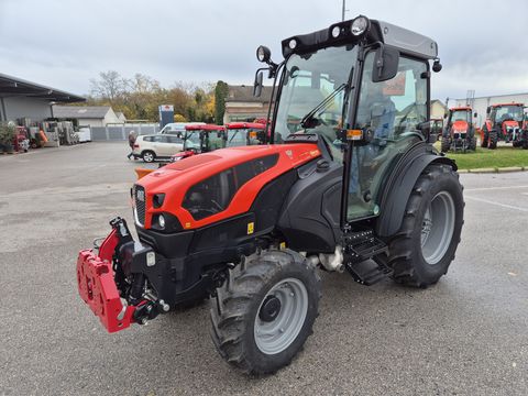 Same Frutteto 95 S (Stage V)