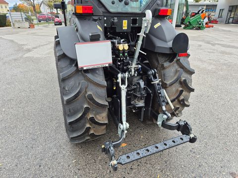 Same Frutteto 95 S (Stage V)