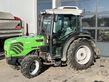 Deutz Agroplus S70 defekt