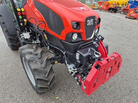 Same Frutteto 95 S (Stage V)