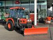 Kubota STV 40