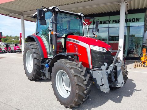 Massey Ferguson MF 5M.115