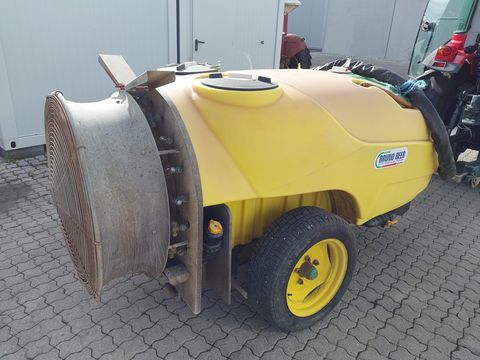 Pro-Jet Ecomaxi 1100