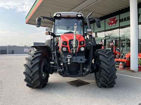 Same Dorado 95 (Stage V)