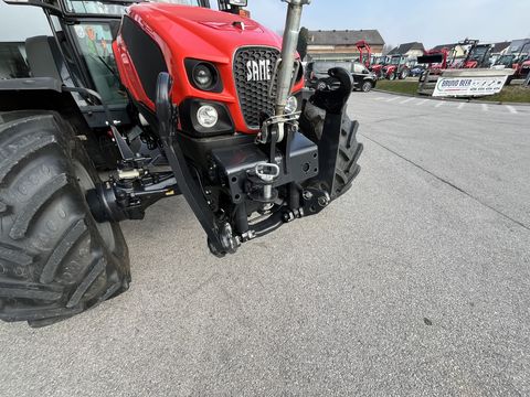 Same Dorado 95 (Stage V)